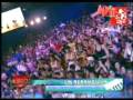 La Repandilla - Mix