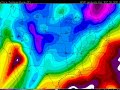 Carolina Weather Video Carolina Weather Video