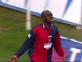 Mboma Mboma