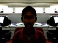 videos de My clone
