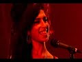 amy winehouse a los subt�tulos espa�oles en lo que los amigos espa�oles pidi� que postasse el documental amy subtitulado en spa�ole publicaciones para todos ...