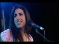 amy winehouse a los subt�tulos espa�oles en lo que los amigos espa�oles pidi� que postasse el documental amy subtitulado en spa�ole publicaciones para todos ...
