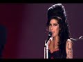 amy winehouse a los subt�tulos espa�oles en lo que los amigos espa�oles pidi� que postasse el documental amy subtitulado en spa�ole publicaciones para todos ...