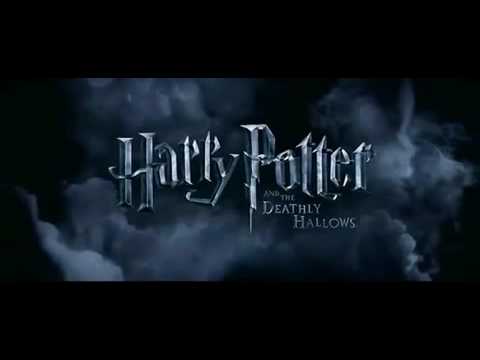 harry poter