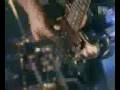 videos de Big Gun