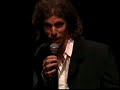 Julian Gargiulo - Demo Video