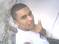 RENAN E CAMILA