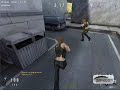 (DRAGON* Playing Soldier Front