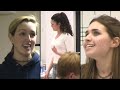 upstaged-the-movie-about-a-real-high-school-musical.html