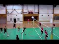 Stal Grudziadz
