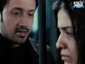 Bol (teaser)