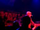 KRS-1 @ Irving Plaza (Joell Ortiz) KRS-1 @ Irving Plaza (Joell Ortiz)