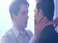 Top 5 Epic kisses of Torchwood Top 5 Epic kisses of Torchwood