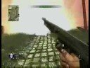 Call Of Duty 5 - World At War Gameplay Call Of Duty 5 - World At War Gameplay