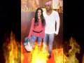 Montage Bea et Yotuel