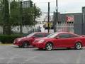 videos de g5 gt vs astra gsi