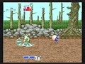 Sega-Mega-Drive-Gold