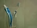 Banned Hotel Commercial