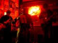 videos de Enter Sandman - Audição Escola de Música Sol Maior