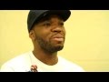 S.O. Interview - 'So It Begins', so it continues ... 