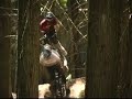Fernie Full Throttle Festival Teaser