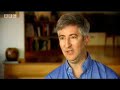 A scientist discovers uranium in ancient tunnels around the area that is considered to be Troy and helps to date the tunnels to the time of the alleged battles. No longer is the Trojan War a myth, now it is a condensed version of historical battles that took place over a number of years.Watch more Truth of Troy clips with BBC Worldwide here:http://www.youtube.com/view_play_list?p=E94B8205CF3F0EC7