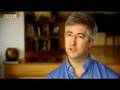 Truth of Troy: Piecing Together the Truth