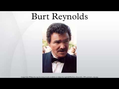 how to draw charlie b barkin