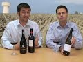 Wine Week 77: Letting someone else do the cellaring.
