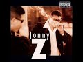 Jonny Z - Shake Your Culo (Shake, Shake) Jonny Z - Shake Your Culo (Shake, Shake)
