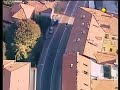 Giro di Lombardia 2007