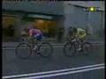 Giro di Lombardia 2007