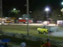 Tough Truck 2008