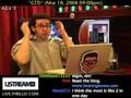 GTD: Keeping Your Inbox Clean