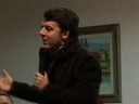 Inaugurato il nuovo Centro Terapeutico a Torri