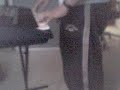 Wagamama Koushinkyoku - Piano