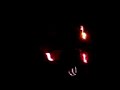 passing a fire truck drunk - Thumb #1