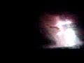 passing a fire truck drunk - Thumb #2