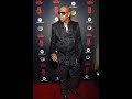 Jay-Z - Jockin (prod. by Kanye West) 1st Single Blueprint 3 Jay-Z - Jockin (prod. by Kanye West) 1st Single Blueprint 3