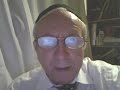 study greek study greek
