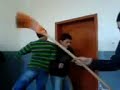 `Class IX-3 - \"Ruju Fshisa\" `Class IX-3 - \"Ruju Fshisa\"