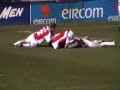 st-patricks-athletic-11-shamrock-rovers.html