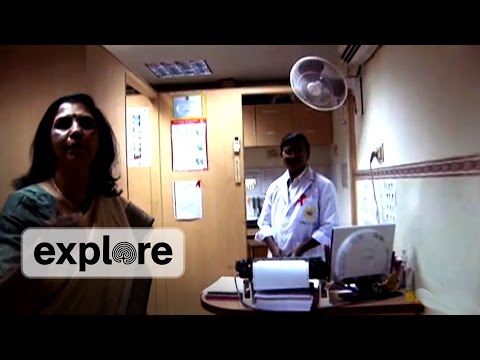 See video