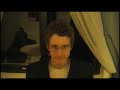 AW Productions - Asswipe Nyheter AW Productions - Asswipe Nyheter