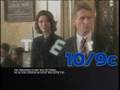 Law & Order: Special Victims Unit (Episode 10.08 Promo)
