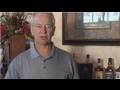 videos de About Premium Whiskey : About Johnnie Walker Green Label Scotch