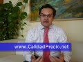 Alojamiento -hosting- de calidad en http://calidadprecio.net