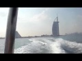 Dubai & UAE Video