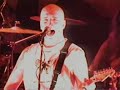 Devin Townsend, Regulator