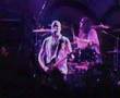Devin Townsend - Regulator (Live in Tokyo 1999)